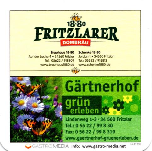 fritzlar hr-he 1880 fritzlarer 5b (quad185-grtnerhof-h11339)